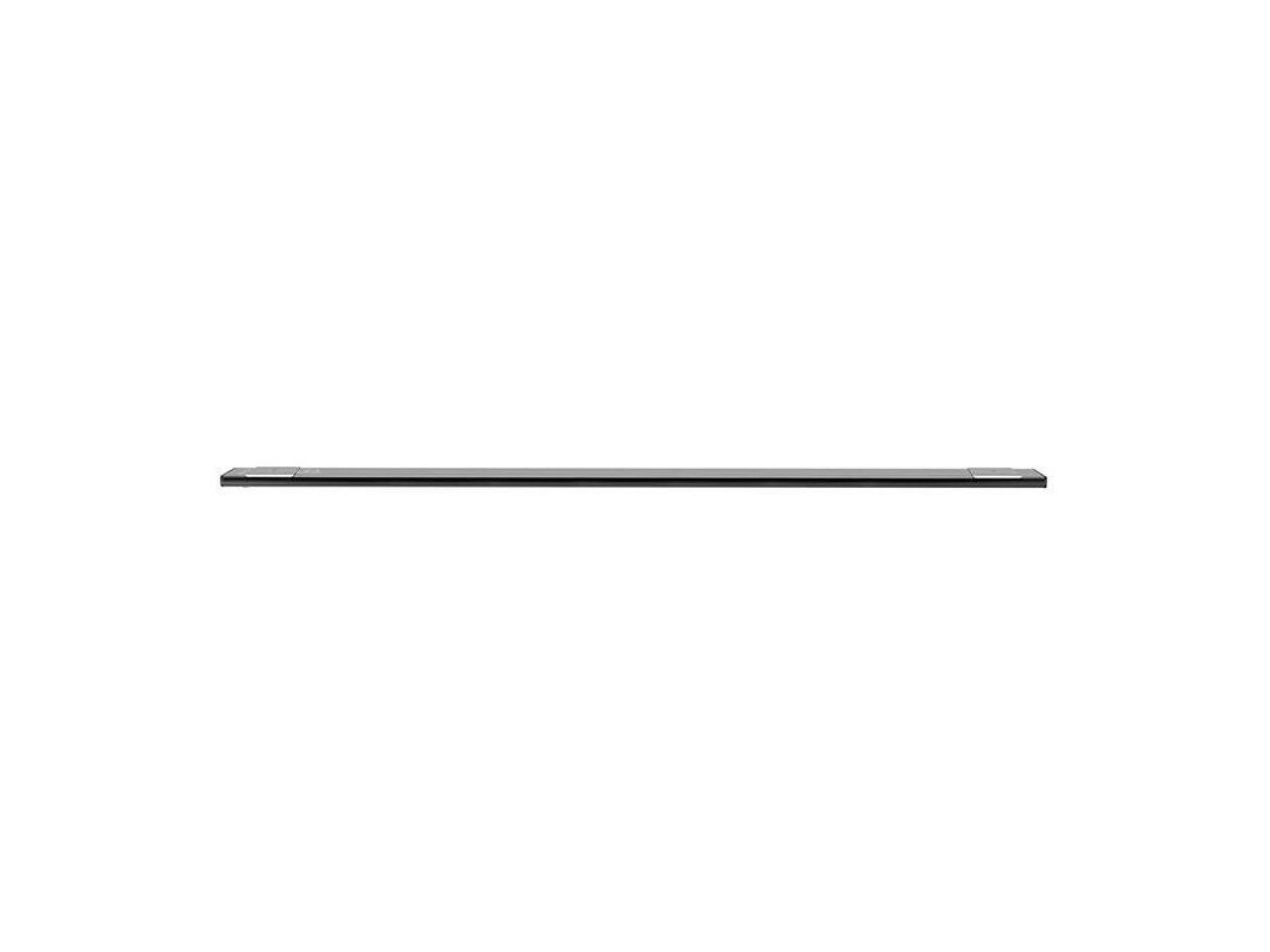 Yeelight Closet Sensor Light 60cm - black 4000 K