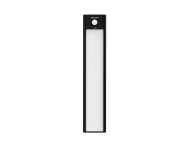Yeelight Closet Sensor Light 20cm - black 4000 K