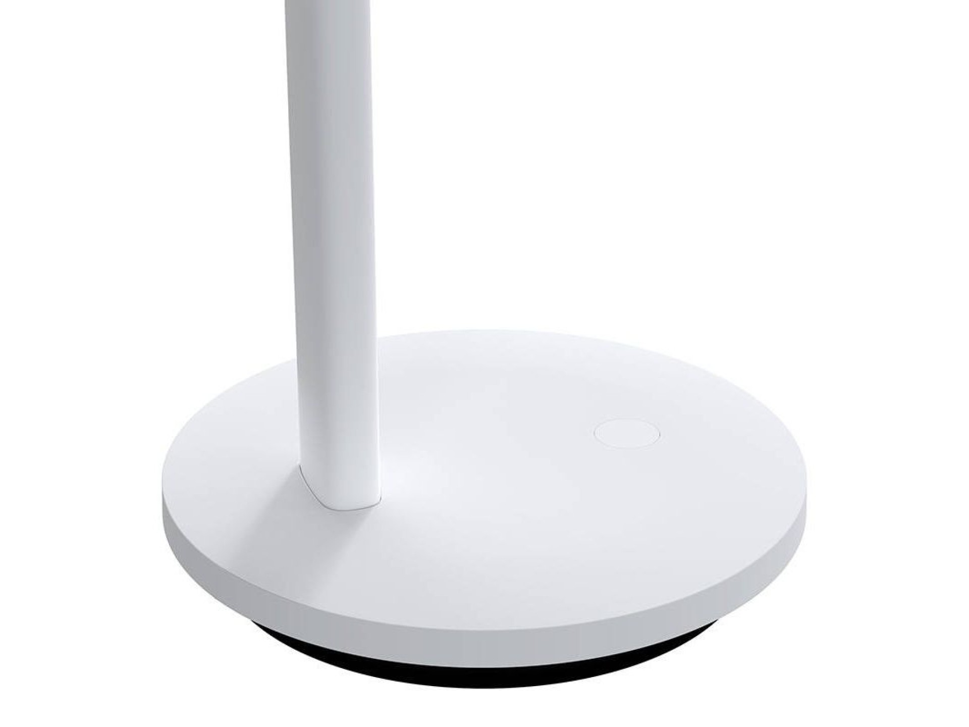 Yeelight Z1 Pro - lâmpada de iluminação biurkowa