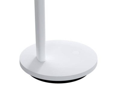 Yeelight Z1 Pro - składana lampa biurkowa