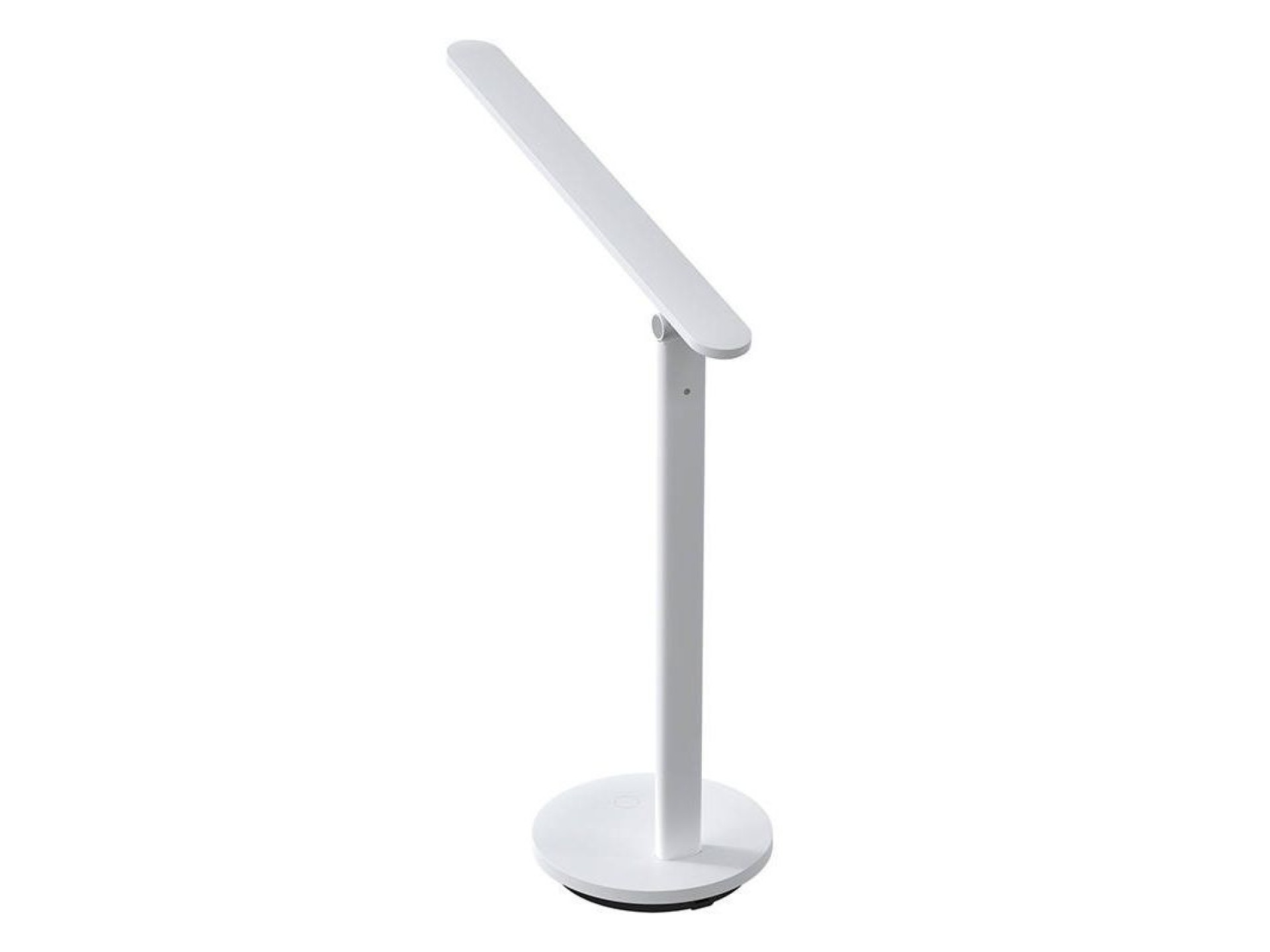 Yeelight Z1 Pro - lâmpada de iluminação biurkowa