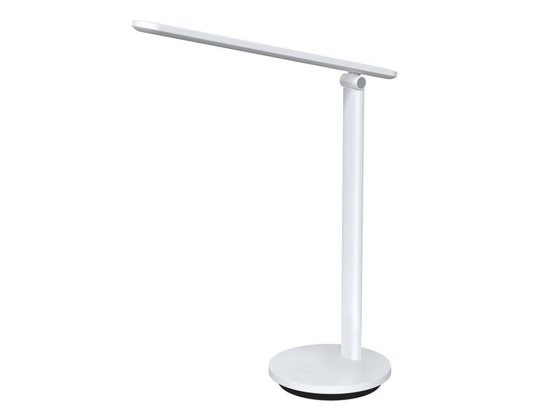 Yeelight Z1 Pro - l�mpada de ilumina��o biurkowa