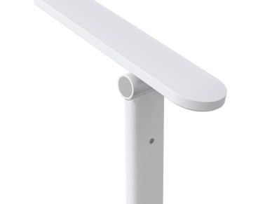 Yeelight Z1 Pro - składana lampa biurkowa