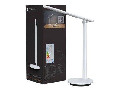 Yeelight Z1 Pro - składana lampa biurkowa