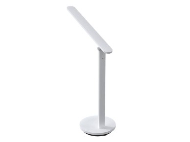 Yeelight Z1 Pro - składana lampa biurkowa