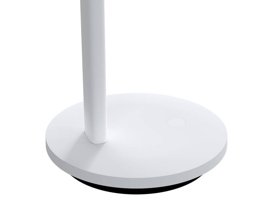 Yeelight Z1 Pro - l�mpada de ilumina��o biurkowa