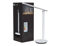 Yeelight Z1 Pro - składana lampa biurkowa