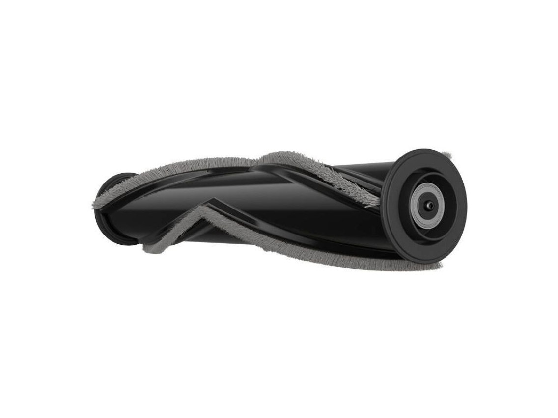 Dreame U10 All Type Brush