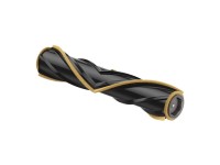 Cepillo para todo tipo de estaci�n Dreame Z10