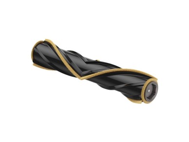Cepillo para todo tipo de estaci�n Dreame Z10