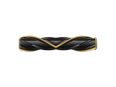 Cepillo para todo tipo de estaci�n Dreame Z10