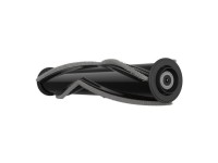 Dreame U10 All Type Brush