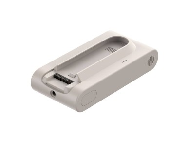 Rechargeable battery for Dreame U20 vacuum cleaner Rechargeable battery for Dreame U20 vacuum cleaner