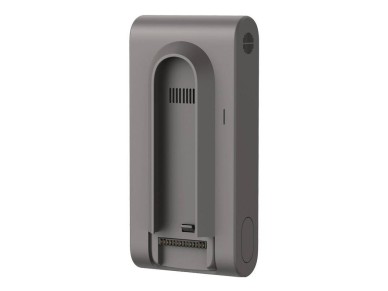 Bater�a para aspiradora Dreame Z10 Station