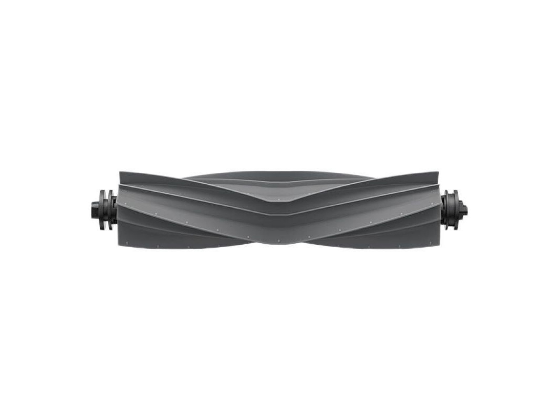 Kit de accesorios Dreame D9 Max gen2