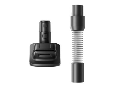 Kit para eliminar pelo de mascotas para la estaci�n Dreame Z20/Z30/Z40