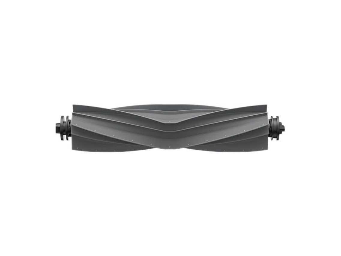 Kit de accesorios Dreame D9 Max gen2