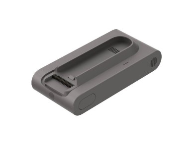 Bater�a para aspiradora Dreame Z10 Station