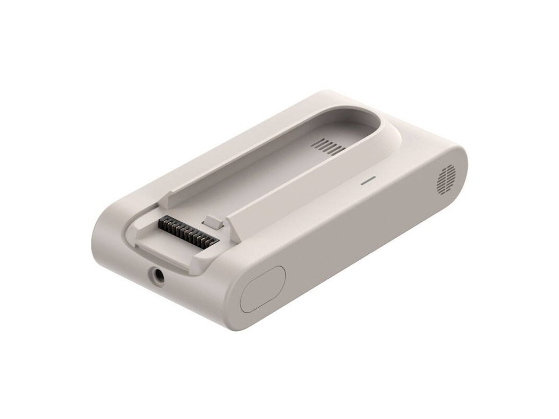 Rechargeable battery for Dreame U10 vacuum cleaner