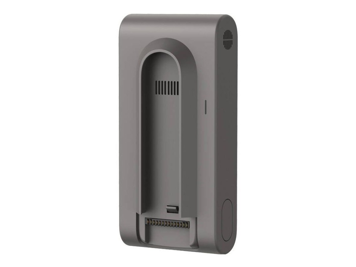 Bateria para aspirador de pó Dreame Z10