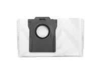Bolsa antipolvo para Dreame X40 Master E12, 3,2 L Bolsa antipolvo para Dreame X40 Master E12, 3,2 L