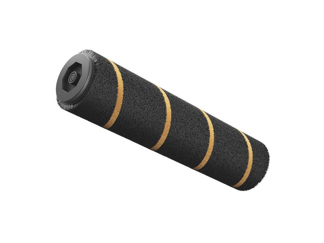 Cepillo suave para Dreame Z20/Z30/Z20 AquaCycle�/Z30 AquaCycle�