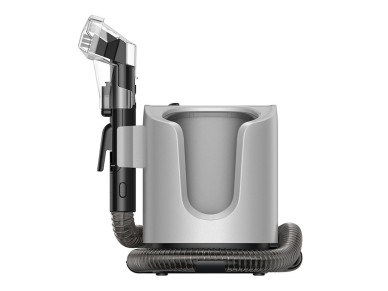 Base para lavagem de tecidos/tapetes para aspirador de p� Dreame H14 Mix e H14 Dual.