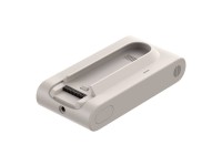 Batería recargable para aspiradora Dreame U20 Batería recargable para aspiradora Dreame U20