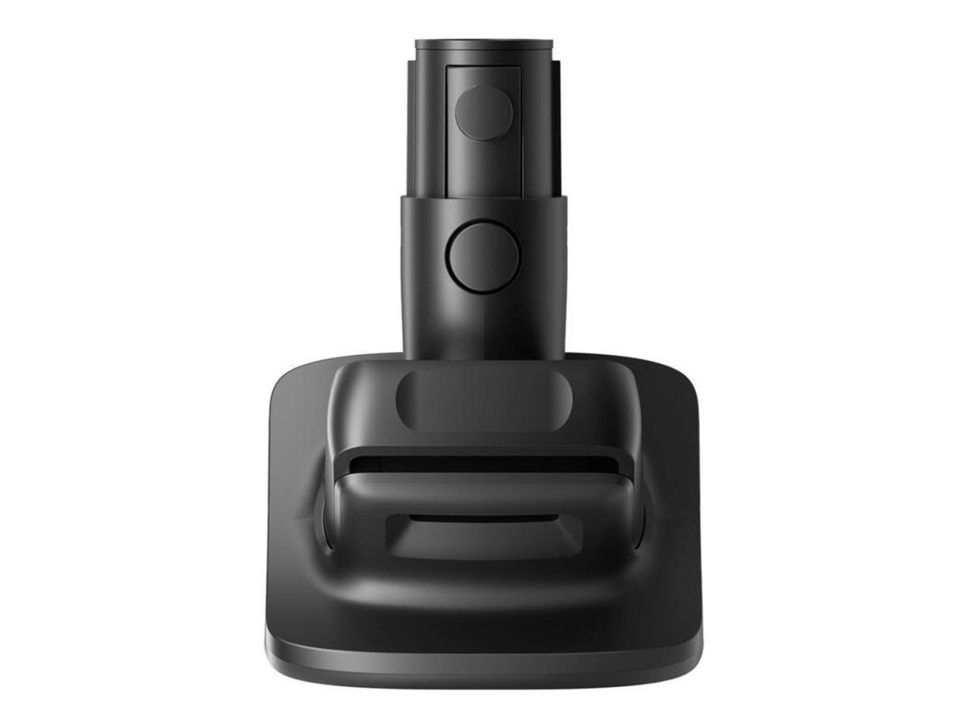 Kit para eliminar pelo de mascotas para la estación Dreame Z20/Z30/Z40