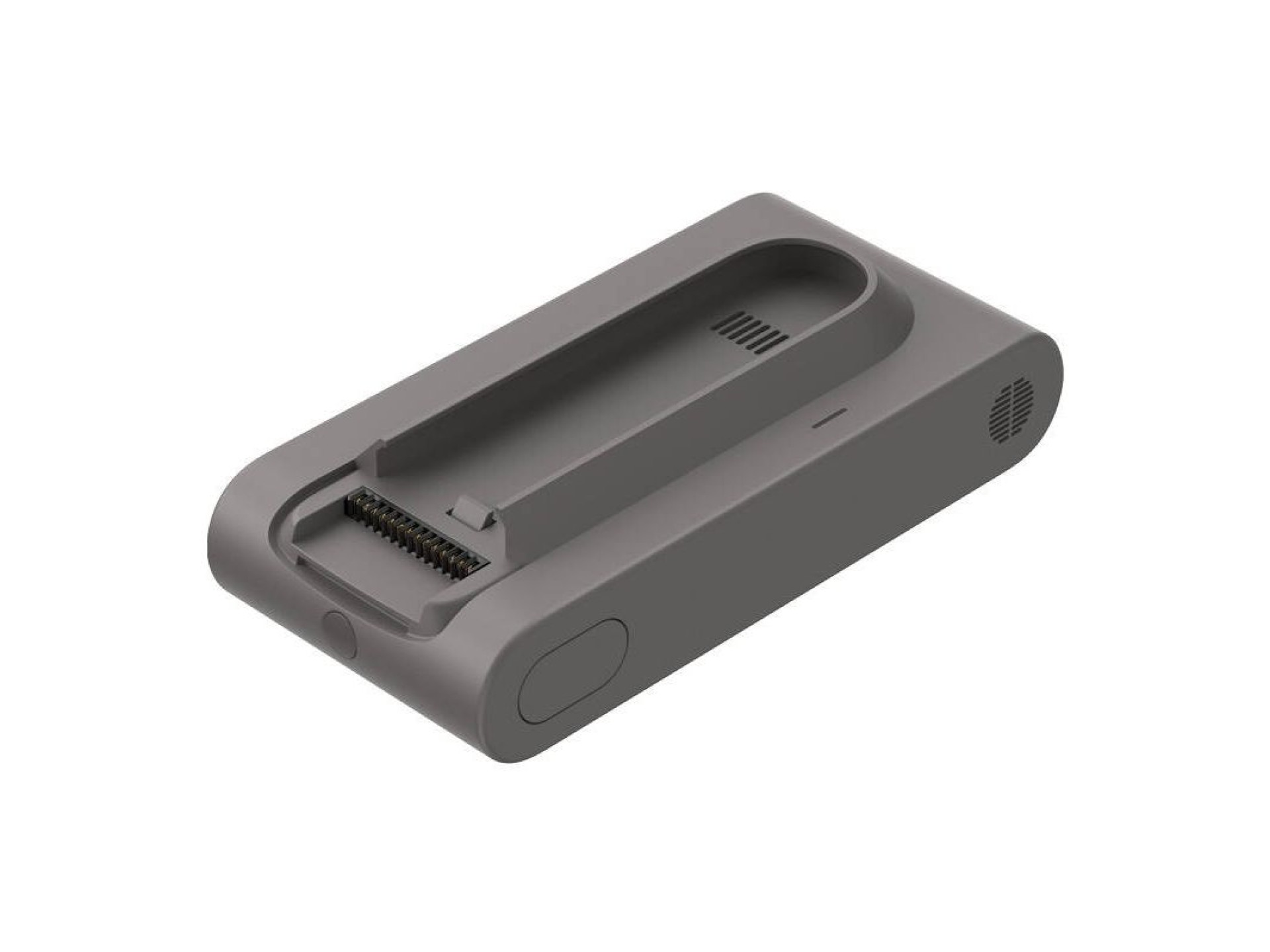 Bateria para aspirador de pó Dreame Z10