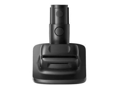 Kit para eliminar pelo de mascotas para la estaci�n Dreame Z20/Z30/Z40