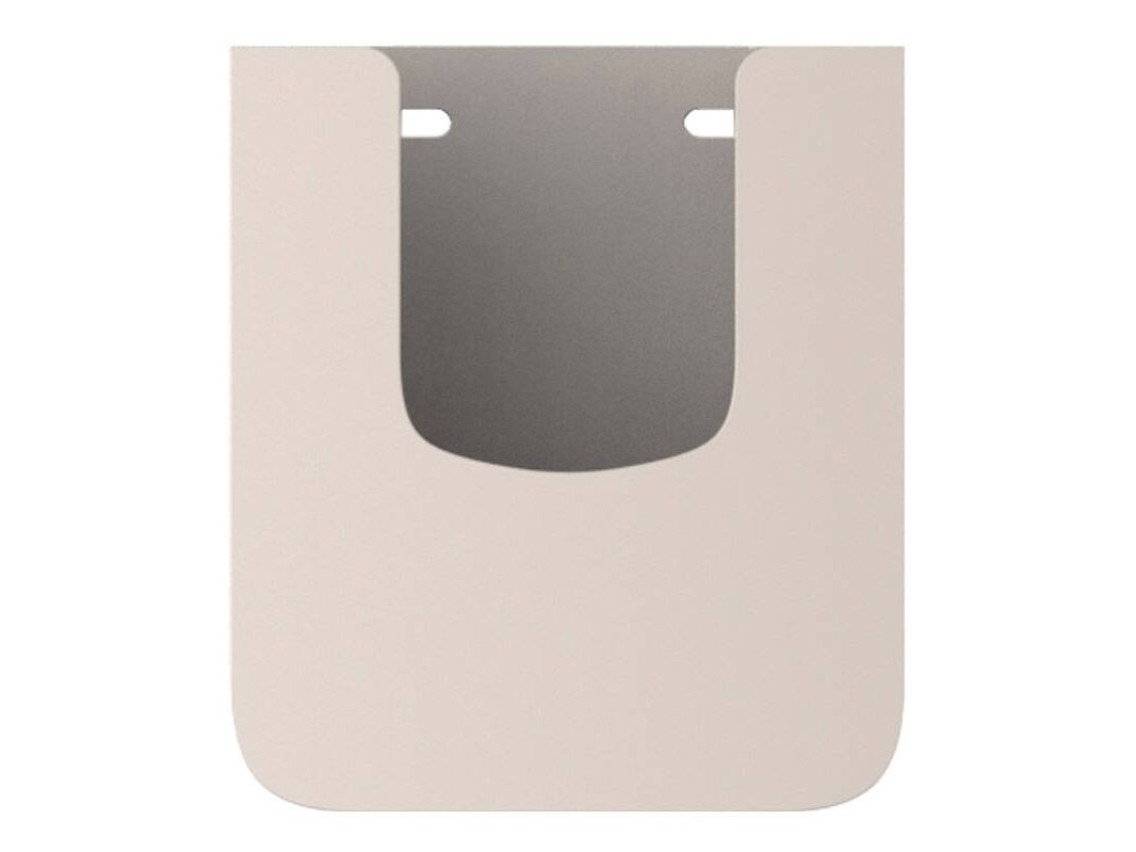 Rechargeable battery for Dreame U10 vacuum cleaner