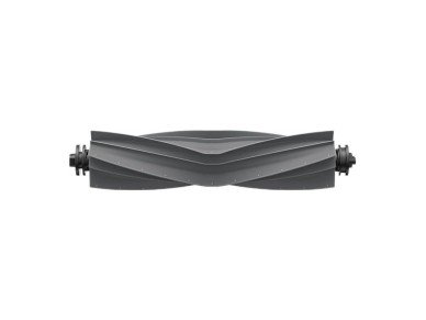 Kit de accesorios Dreame D9 Max gen2