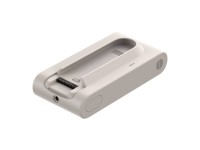 Rechargeable battery for Dreame U10 vacuum cleaner Rechargeable battery for Dreame U10 vacuum cleaner