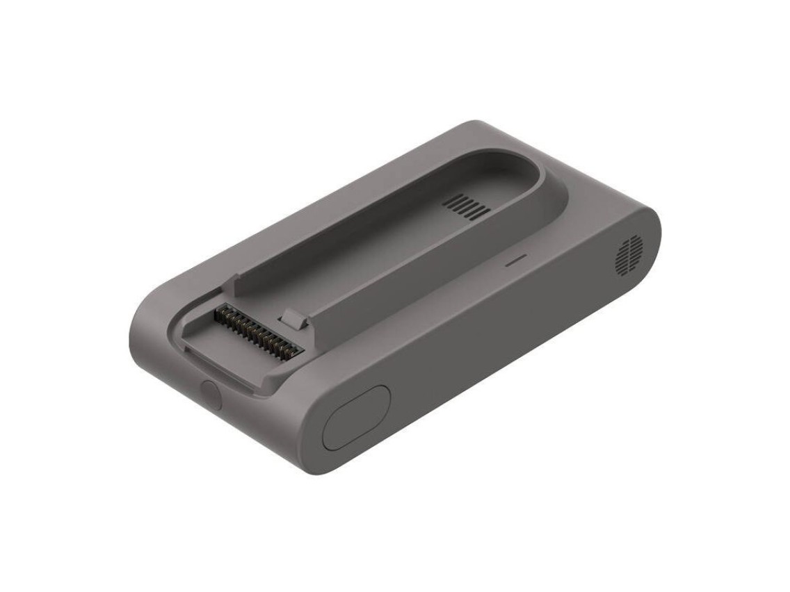 Bateria para aspirador de pó Dreame Z10