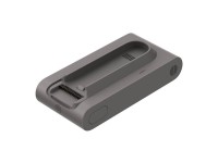 Bateria para aspirador de pó Dreame Z10 Bateria para aspirador de pó Dreame Z10