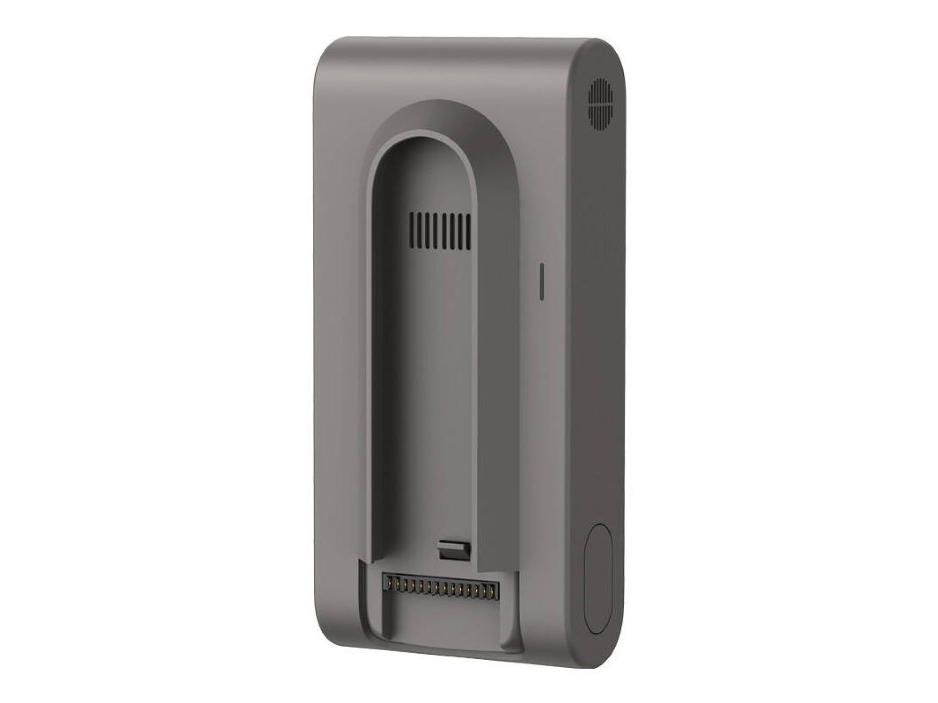 Bateria para aspirador de pó Dreame Z10