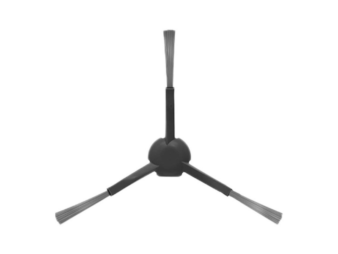 Kit de accesorios Dreame D9 Max gen2