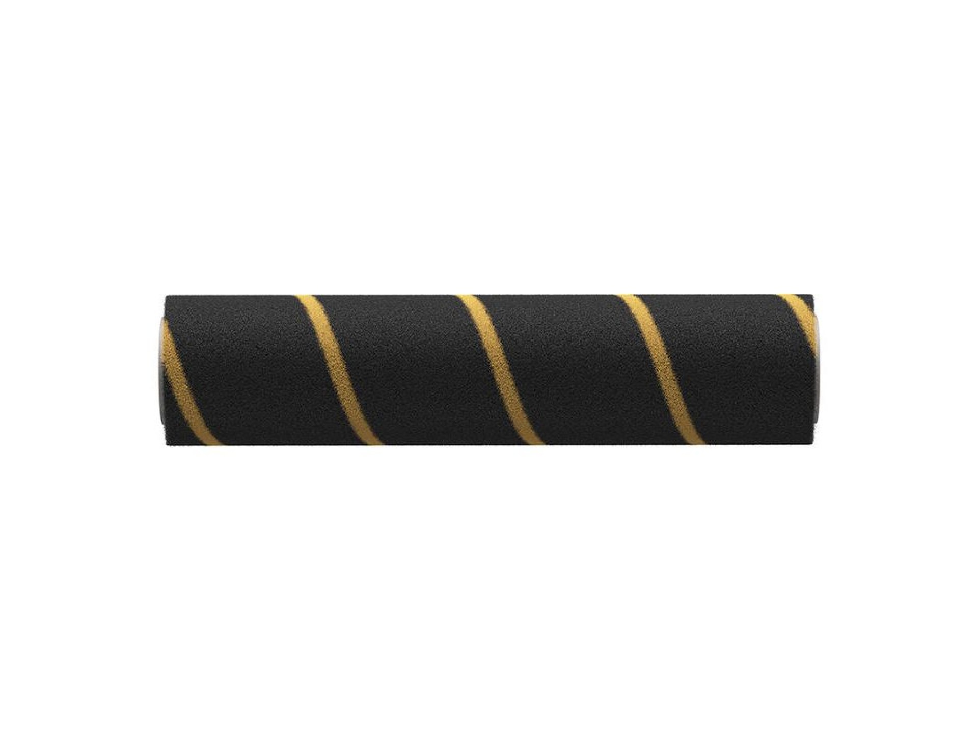 Soft-rolling brush for vacuum cleaner Dreame Z10 Station