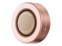 Boquilla de esencia rosa para Dreame Glory