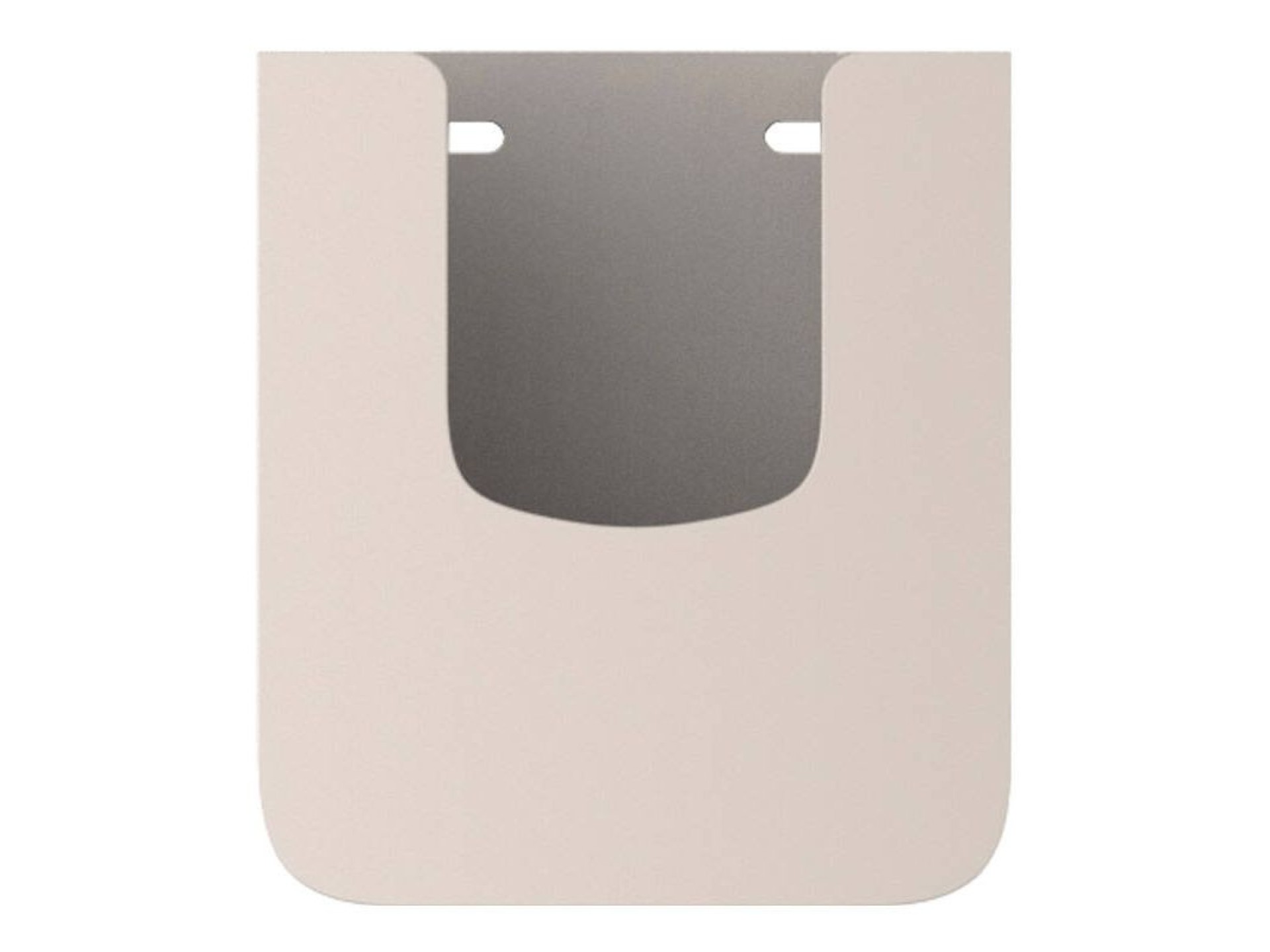 Rechargeable battery for Dreame U10 vacuum cleaner