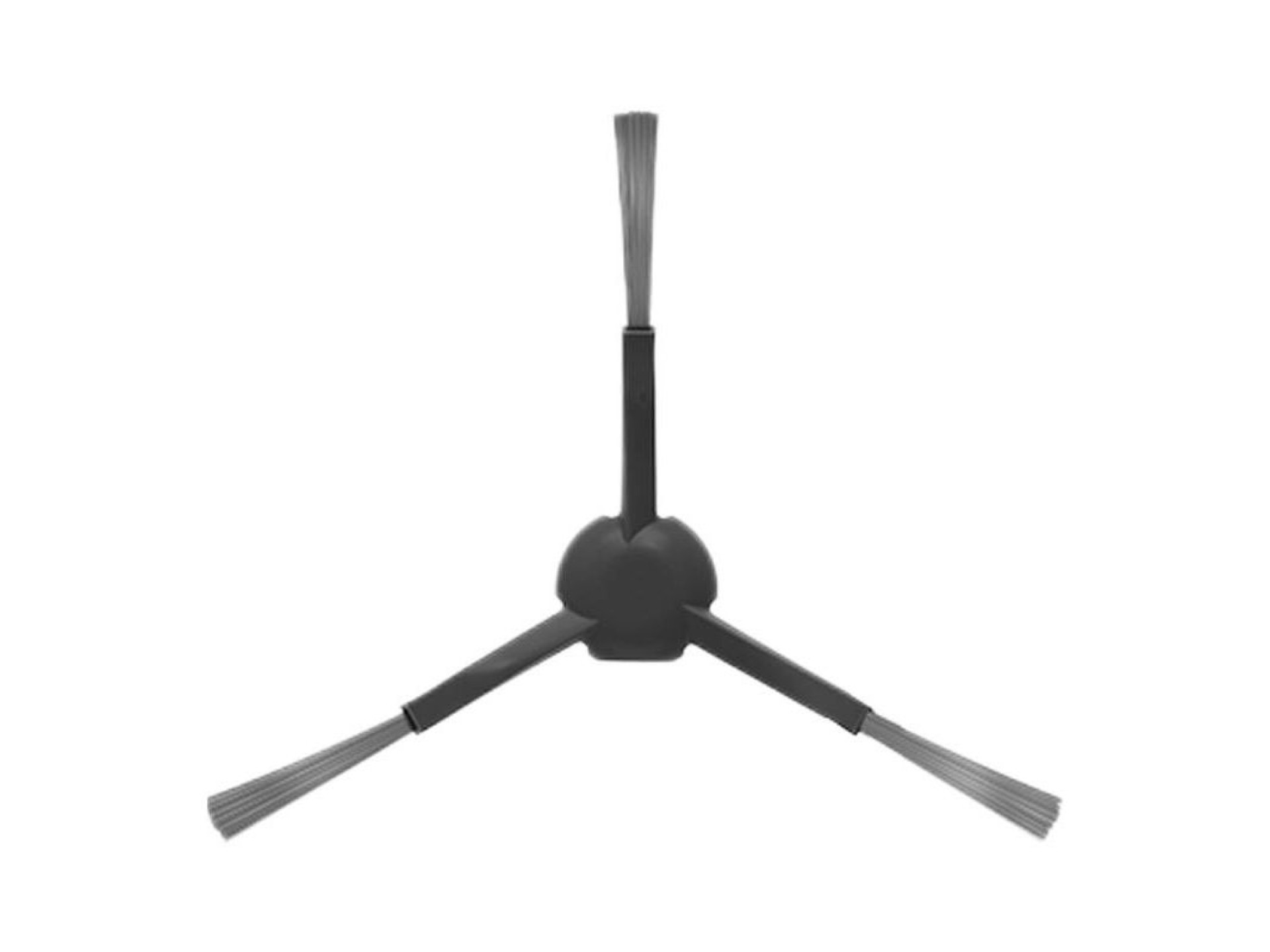 Kit de accesorios Dreame D9 Max gen2