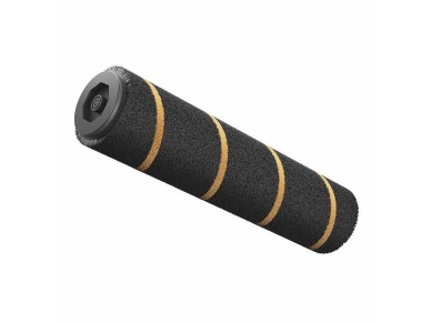 Cepillo suave para Dreame Z20/Z30/Z20 AquaCycle�/Z30 AquaCycle�