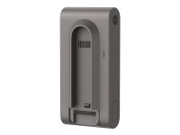 Bater�a para aspiradora Dreame Z10 Station