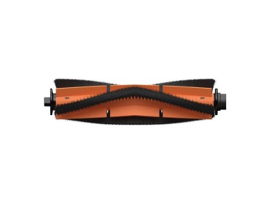 Pincel principal para MOVA M1