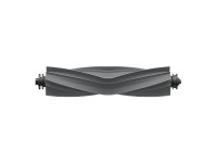 Kit de accesorios Dreame D9 Max gen2 Kit de accesorios Dreame D9 Max gen2