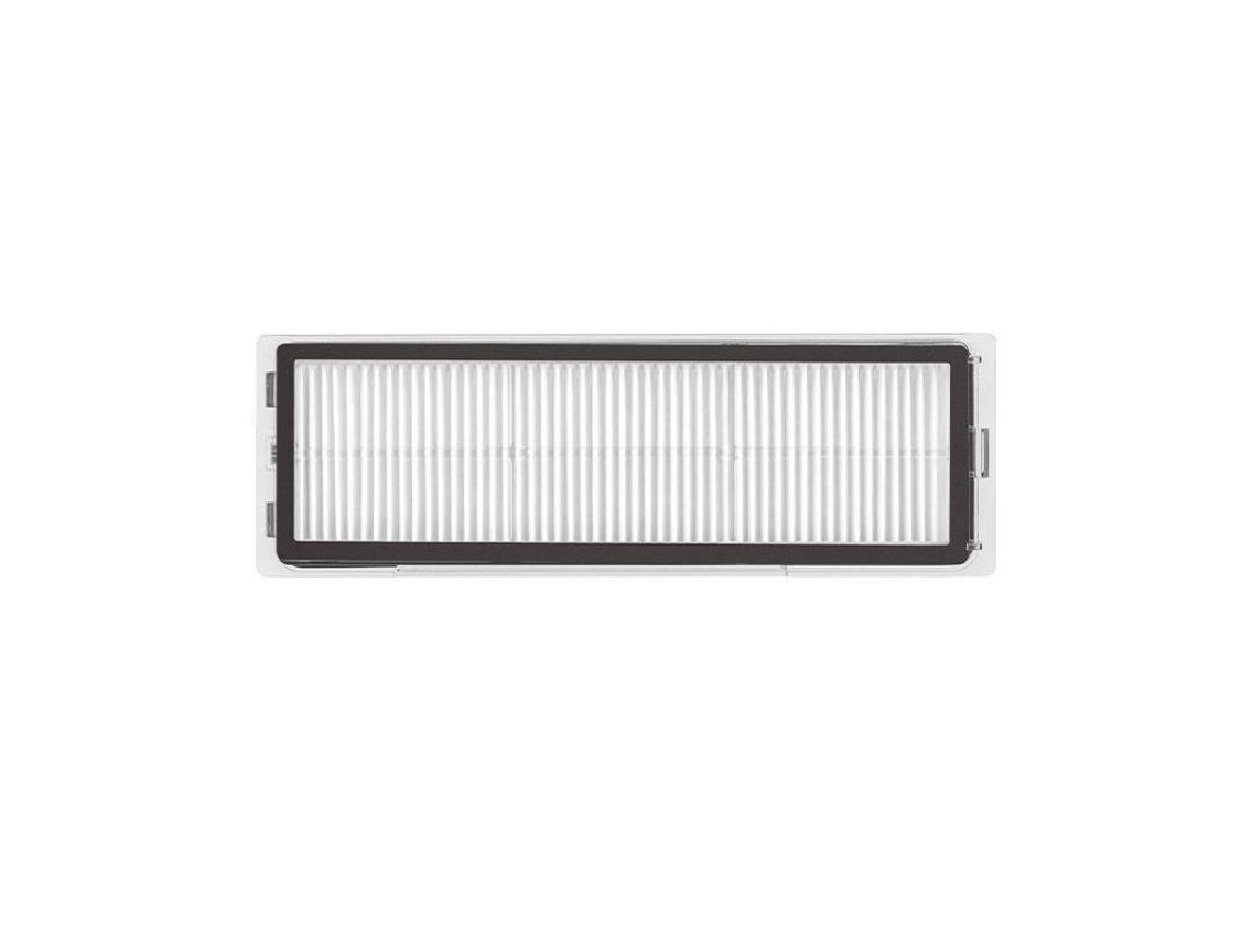 Dust box filter for vacuum cleaner Dreame F9 (2pcs.)