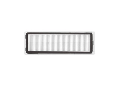 Dust box filter for vacuum cleaner Dreame F9 (2pcs.) Dust box filter for vacuum cleaner Dreame F9 (2pcs.)