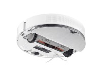 Aspirador robô Dreame Bot L10 Pro (branco) Aspirador robô Dreame Bot L10 Pro (branco)