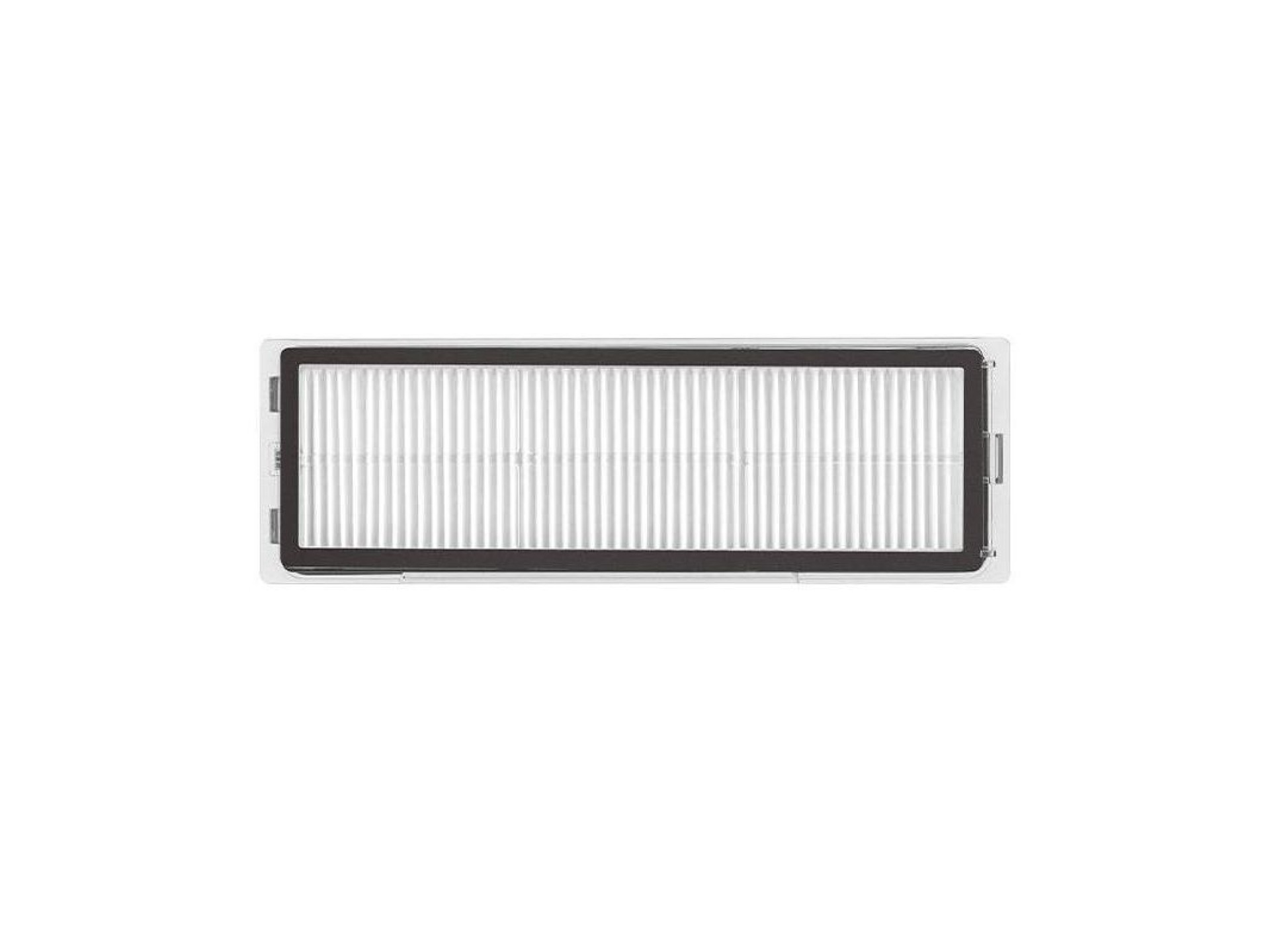 Dust box filter for vacuum cleaner Dreame F9 (2pcs.)
